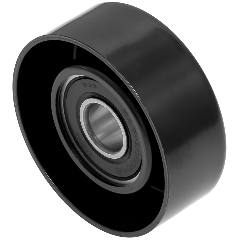 Litens 900646A Accessory Belt Drive Idler Pulley - Original Equipment Quality