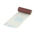 thumbnail image 3 of Sandpaper Roll Emery Cloth Sanding Abrasive Sheets 80 120 180 240 600 800Grit Sand Paper Sanding Abrasive Sheets, 3 of 6
