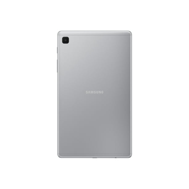 Samsung Galaxy Tab A7 Lite - Tablet - Android 14 - 32 GB - 8.7