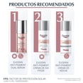 thumbnail image 3 of Eucerin Crema Para Manos Anti-Pigment Fps 30 (75 Ml), Con Ácido Hialurónico, Reduce Manchas y Mantiene Piel Hidratada, 3 of 8