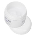 thumbnail image 4 of Crema de urea ANGGREK Otros Hidratante Para pies Y Manos Con 2% de ácido Salicílico, 4 of 8