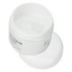 thumbnail image 5 of Crema para pies repara la barrera de la piel Hidratante Hidrata en profundidad Eliminador de callos Frote los callos con 2 % de ácido salicílico Para manos Codos Pies agrietados ANGGREK Otros, 5 of 7