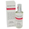 thumbnail image 1 of Demeter 4 oz Cherry Blossom Cologne Spray Perfume, 1 of 2