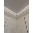 thumbnail image 5 of Simplisafe MOTION SENSOR White CA001 GEN2, 5 of 7