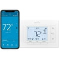 thumbnail image 2 of Open Box Emerson Sensi Wi-Fi Thermostat -, 2 of 8