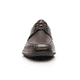 thumbnail image 5 of Zapato de Vestir Flexi Cafe para Hombre [FFF3870] cafe 28.5, 5 of 10