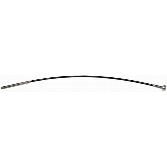 Dorman 924-5260 Air Tank Mounting Cable