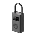 thumbnail image 1 of Electric LED MultiTool Pump TypeC 12V Air Pump 2 Ref: 4251, 1 of 2