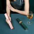 thumbnail image 4 of Wentin Direct Sale Straight & Curler Hair Straightening Comb Curling Irones Straightening Comb Curling Stick Splint Portable Straight Curling Dual Purpose Curling Artifact, 4 of 9