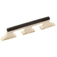 thumbnail image 1 of Puente de Banjo de 5 Cuerdas Modelo de 3 Patas Rooswood 5/8 para Piezas de Instrumentos de Cuerda, 1 of 8