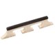 thumbnail image 1 of Puente Compensador de Banjo de de 5 Cuerdas, de 5/8 "para Banjos, 1 of 9