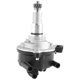 thumbnail image 3 of 19100-65020 Ignition Distributor for Toyota Pick-Up 3.0L 1992-1995, 3 of 5