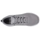 thumbnail image 5 of Zapatilla Skechers Go Walk Max-Effort para hombre gris claro, 5 of 7