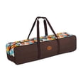 thumbnail image 2 of Tent Pole Storage Bag Waterproof Carrying Case for Awning Frame Bag, 2 of 10