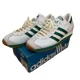 thumbnail image 1 of Vintage Adi-das Country Sneakers Made in France Dead-stock Size US7.5, 1 of 6