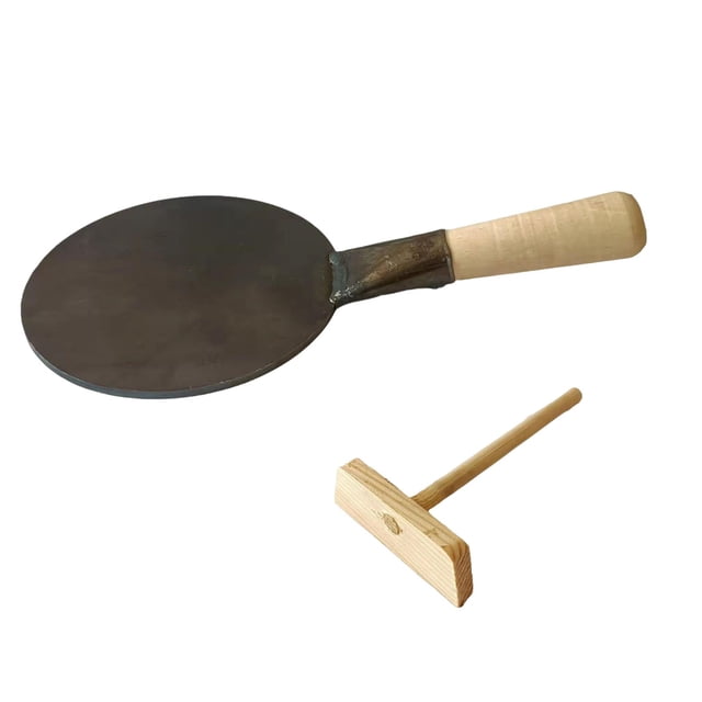 Juego de utensilios de cocina en miniatura para cumpleaños, muebles de Estilo B Zulema mini utensilios de cocina