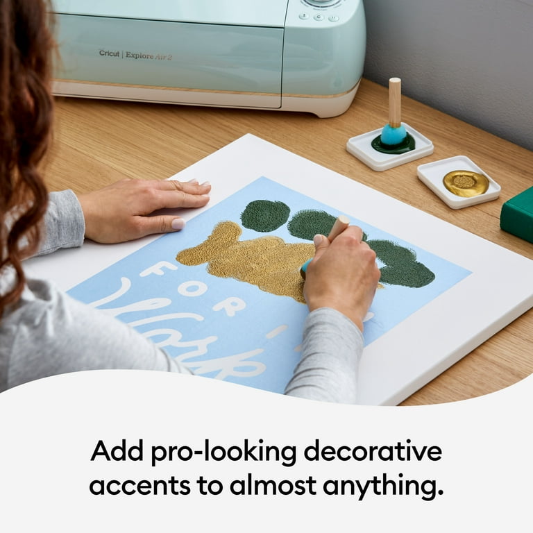Cricut Stencil Vinyl 12 x 48