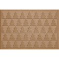 thumbnail image 1 of 867510023 Garde d'Eau Pins Mat en Brun Moyen - 2 Pi x 3 Pi., 1 of 1