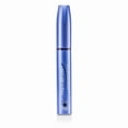 thumbnail image 1 of Sérum realzador de cejas RapidBrow RapidLash Hexatein 2, 1 of 6