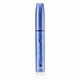 thumbnail image 1 of Sérum realzador de cejas RapidBrow RapidLash Hexatein 2, 1 of 6