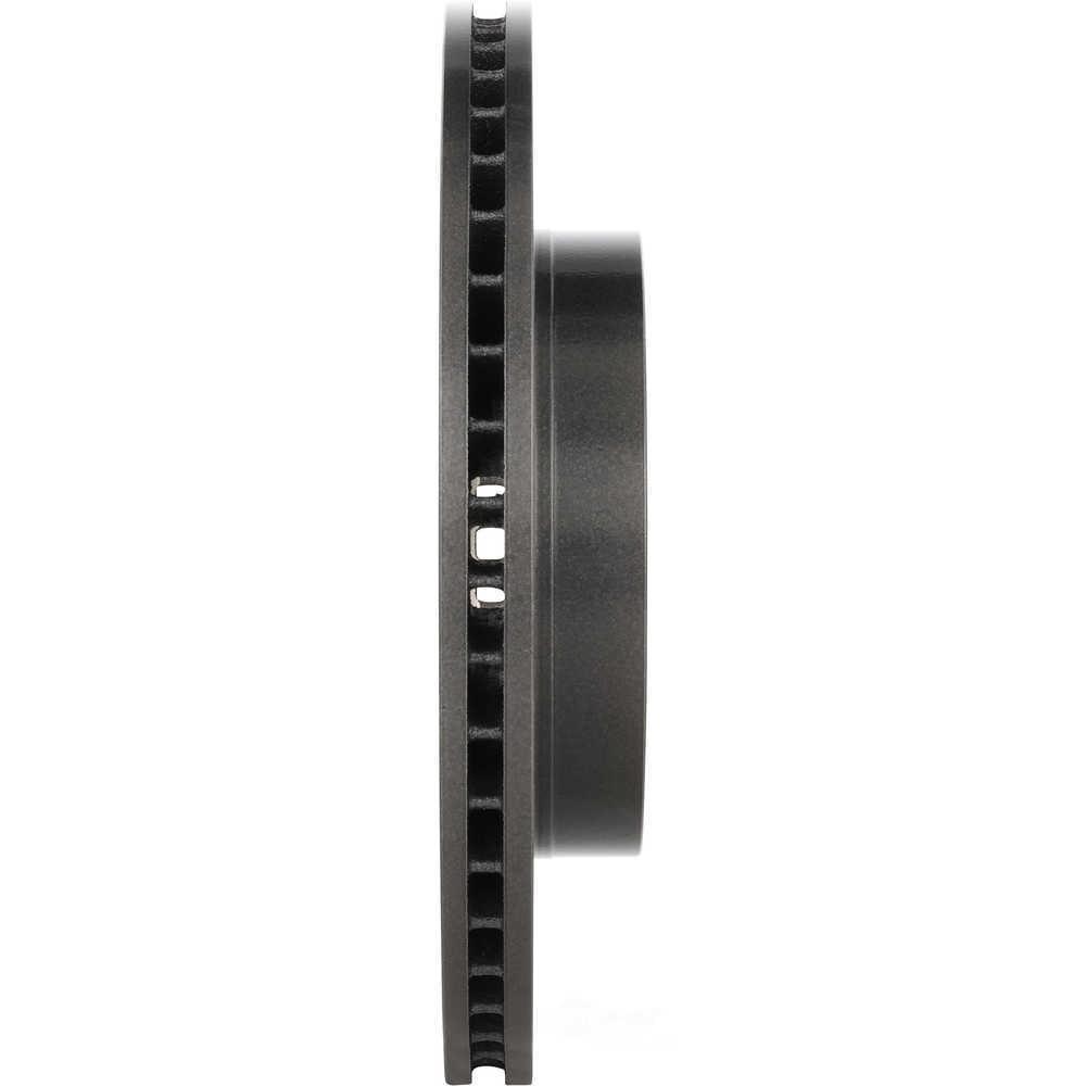 Brembo 09.D395.11 PRIME Disc Brake Rotor