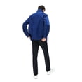 thumbnail image 3 of Lacoste Men's Ultralight Removable Hood Jacket, 3 of 4