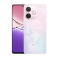 thumbnail image 1 of Smartphone OPPO A5 Pro 5G 256GB Rosa Telcel, 1 of 5