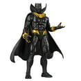 thumbnail image 2 of Marvel Legends Series Black Panther, 2 of 9