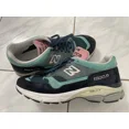 thumbnail image 4 of New Balance 1500.9 FT Made in England Mens Running Casual Sports Shoes Size US8D, 4 of 6