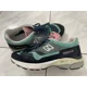 thumbnail image 4 of New Balance 1500.9 FT Made in England Mens Running Casual Sports Shoes Size US8D, 4 of 6