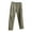 AG, variant on Vedolay Sweatpants for Men Casual Drawstring Cargo Pants AG,31