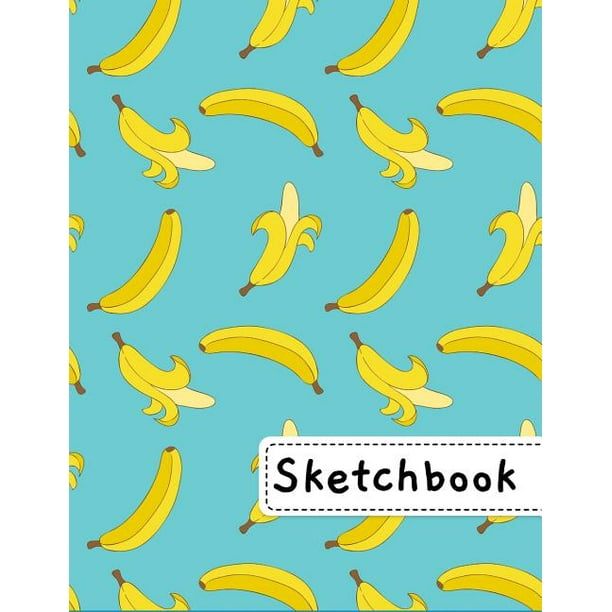 Cool Bananas Cool Bananas