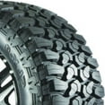 thumbnail image 6 of Landsail CLX-9 Mudblazer M/T Mud Terrain LT305/70R16 124/121S E Light Truck Tire, 6 of 7