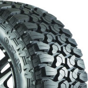 Landsail CLX-9 Mudblazer M/T Mud Terrain LT33X12.50R18 118Q E Light Truck Tire Sansujyuku sansujyuku.com