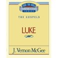 thumbnail image 1 of J. Vernon McGee: Luke, 1 of 1