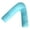 Lake Blue, variant on SamFansar Pregnancy Pillow V-shaped Pregnancy Pillow Pregnancy Pillow Comfort Support for A Peaceful Sleep