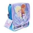 thumbnail image 2 of Set de Maquillaje Disney Frozen 14 piezas, 2 of 4