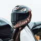 thumbnail image 3 of TFixol Casco Moto Integral Rapid Street Casco Unisex Adulto TFixol Casco, 3 of 7