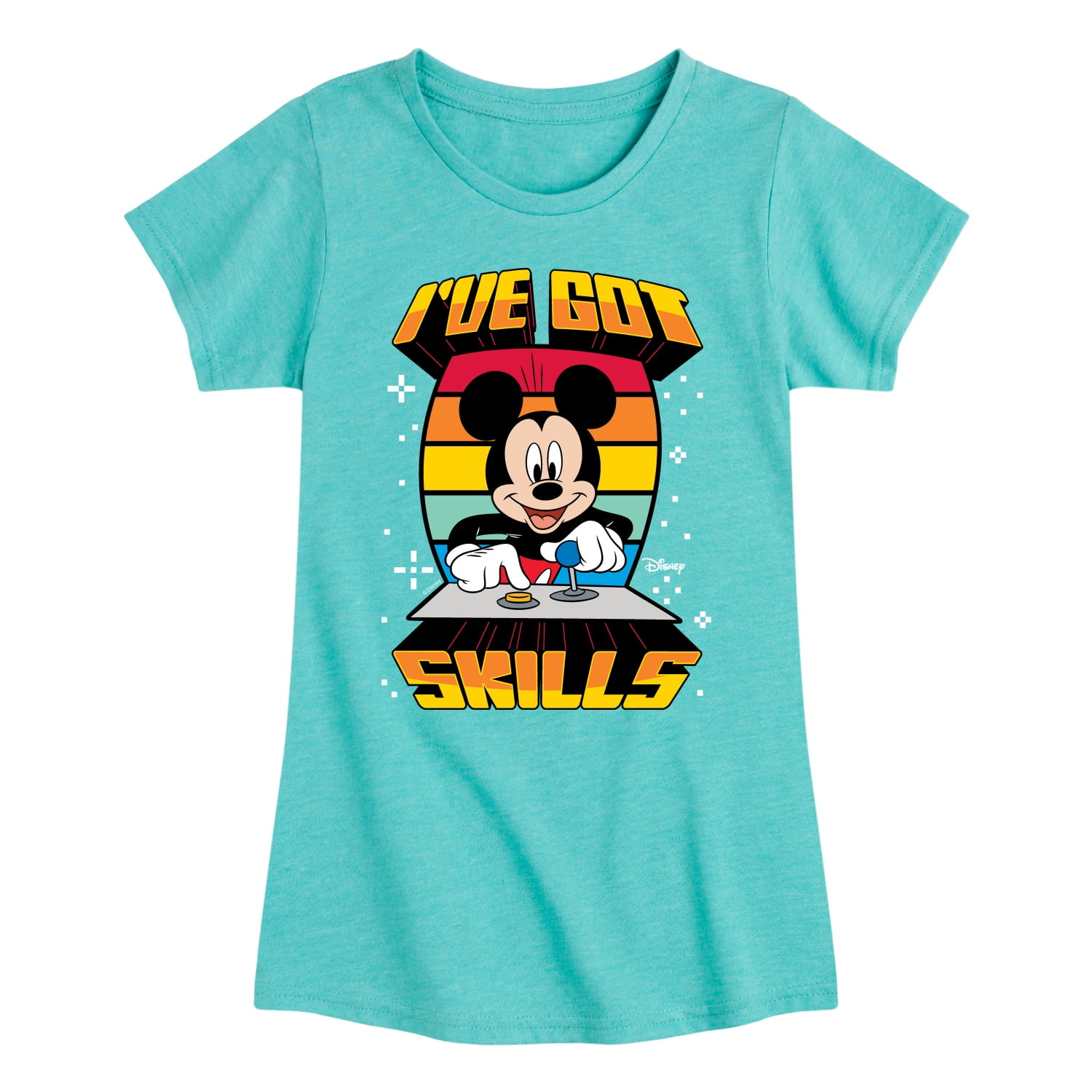 disney-standard-mickey-friends-retro-gaming-mickey-i-got-skills
