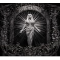 thumbnail image 1 of Christina Aguilera - AGUILERA - CD, 1 of 1
