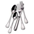thumbnail image 2 of Consul Stainless Steel 5 Piece Place Setting, 2 of 4