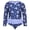 Navy Elsa Snowflake, variant on Disney Frozen Toddler Girls' One Piece Swimwear Navy Elsa Snowflake