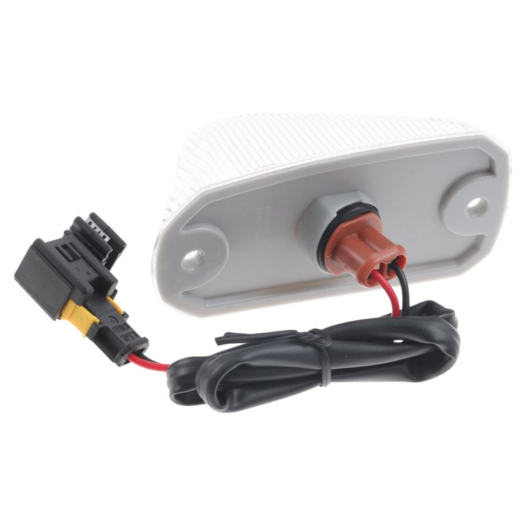 Roof Light Indicator for Ram ProMaster 2500 14 15 16 17 18 19 20