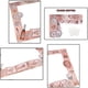 thumbnail image 4 of Team Bride Photo Booth Props Photo Frame with Stick for Bridal Shower Wedding Decoration Hen-Party Supplies Accessories, 4 of 4