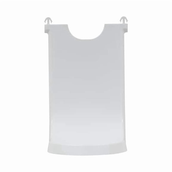 Catch Tray for Enmotion Gen2 and Pacific Blue Soap & Sanitizer Dispensers, White