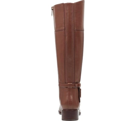 tommy hilfiger mani riding boots