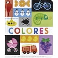 thumbnail image 1 of ABRE LA VENTANA: COLORES SILVER DOLPHIN FIONA POWERS, 1 of 1