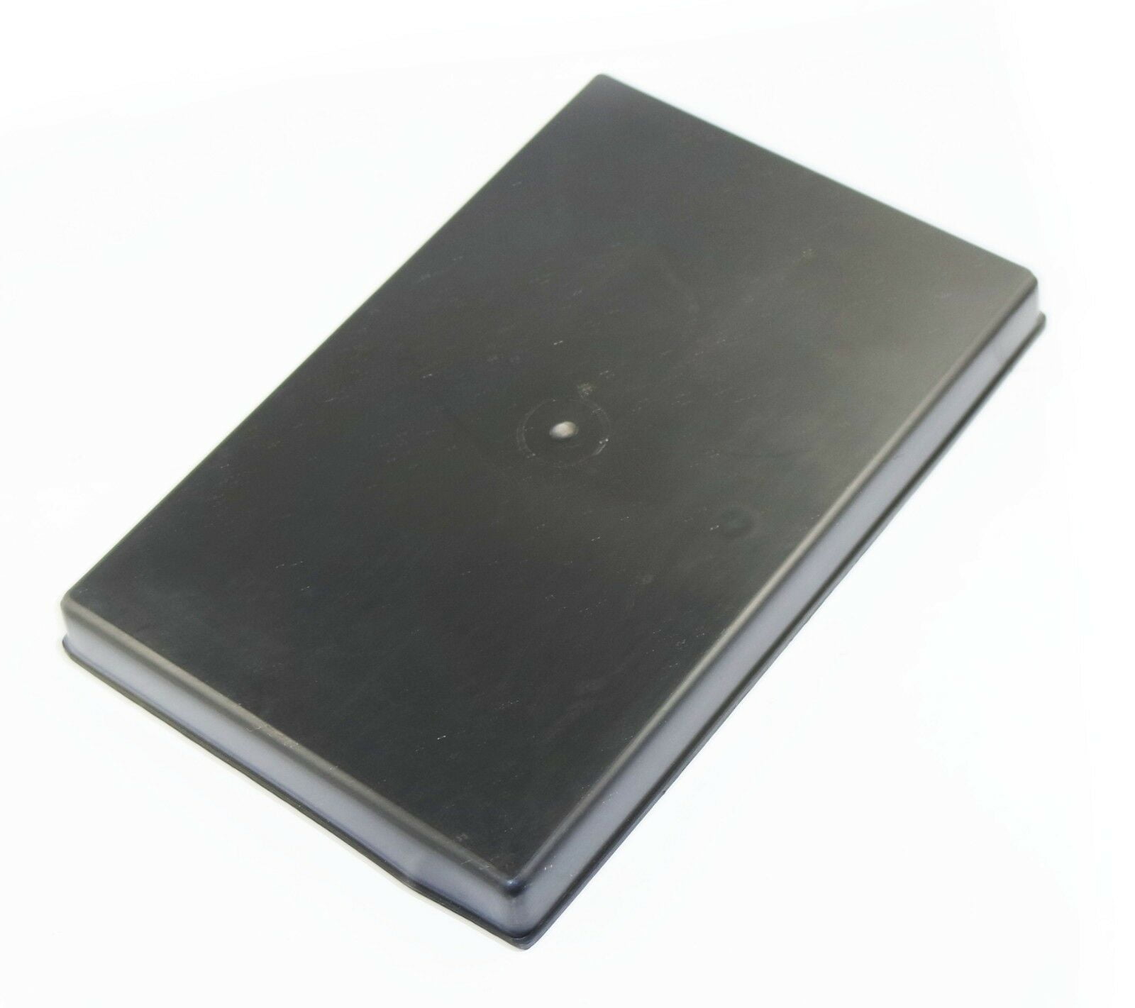 For Suzuki Samurai 198695 SJ410 SJ413 Battery Tray 33661M51020