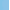 Blue, variant on JETech Case Compatible with iPad 2 3 4 (Old Model), Smart Cover with Auto Sleep/Wake (Rose Gold)