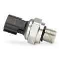 thumbnail image 4 of Pressure sensor for Subaru Outback 2013 2014 2015 - 2018 93CP9-4 31878AA020-, 4 of 4